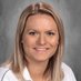 Mrs. Drake (@mrs__drake) Twitter profile photo Mrs. Drake (@mrs__drake) Twitter profile photo