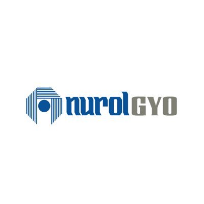 Nurol GYO resmi Twitter hesabıdır.