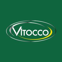 vitoccotr(@vitoccotr) 's Twitter Profile Photo