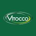 vitoccotr (@vitoccotr) Twitter profile photo vitoccotr (@vitoccotr) Twitter profile photo