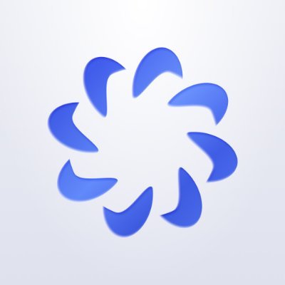 LogoliveryAI's profile picture. Finally, the Real Logo AI Generator ✨