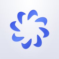 LogoliveryAI (@logoliveryai) 's Twitter Profile