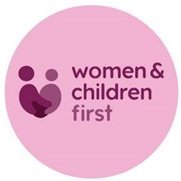 Women and Children First(@WCF_UK) 's Twitter Profile Photo