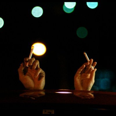 ThePoorestSod's profile picture. Commie writer/game dev/gamer, dingus, he/him.