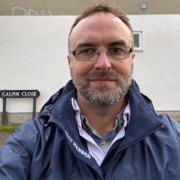 Martin Galpin (@martinrgalpin) 's Twitter Profile Photo Martin Galpin (@martinrgalpin) 's Twitter Profile Photo