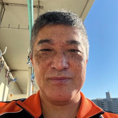 Z0dQdwlnuHJWrGS's profile picture. 自衛官時代からしていた献血を久しぶりに再開したいと思います。過去30回程しましたが、亡き父の影響もあると思います。これからは、色々な形で社会貢献したいです。