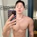 andy hsu 앤디 (@sch0516) Twitter profile photo andy hsu 앤디 (@sch0516) Twitter profile photo