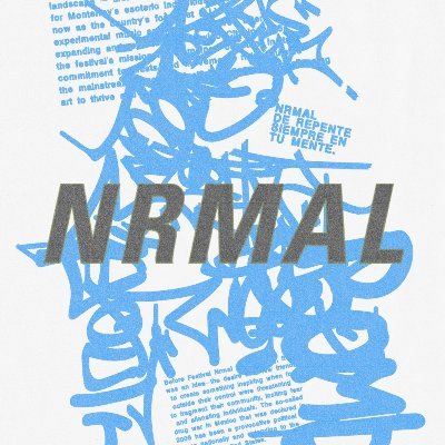 NRMAL