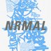 NRMAL (@nrmal) Twitter profile photo NRMAL (@nrmal) Twitter profile photo