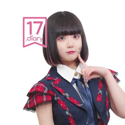 17amu_babu's profile picture. 2024.3.17 @17__diary 卒業しました💜#しあむわーるど (ᐢ._.ᐢ)