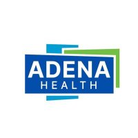 Adena Health (@adenahealth) 's Twitter Profile