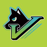 v-tuber zero🐺(@vtuber0) 's Twitter Profile Photo