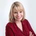 Michelle Hodgkinson (@michellehodgy) Twitter profile photo Michelle Hodgkinson (@michellehodgy) Twitter profile photo