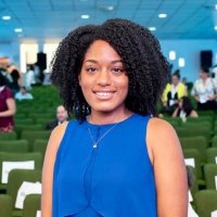 Rosangella Barbarán (@rosangellabr) 's Twitter Profile