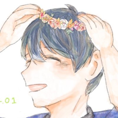 鮭とばさんのプロフィール画像