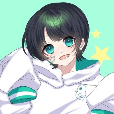 ぽんこつこるく🌟𖠌さんのプロフィール画像