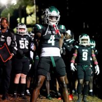 cedric nash (@cnsh23) 's Twitter Profile Photo