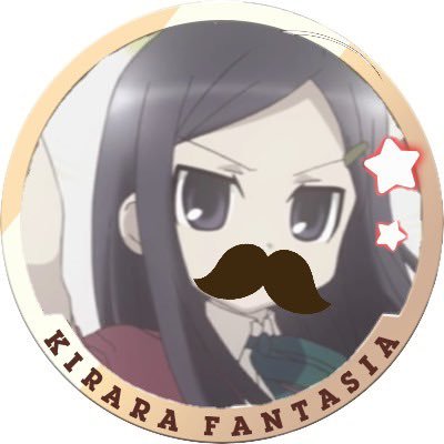 まいまいさんのプロフィール画像