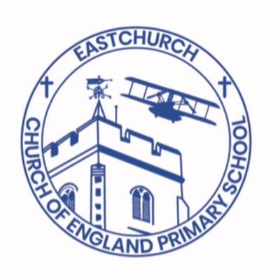eastchurchcep Profile Picture
