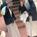 Y (@y_9_26) Twitter profile photo Y (@y_9_26) Twitter profile photo