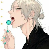 🕊️lalalana🕊️ (@lana_erso) 's Twitter Profile Photo 🕊️lalalana🕊️ (@lana_erso) 's Twitter Profile Photo