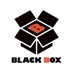 🕋青森ブラックボックス🕋ライブハウス/イベントスペース (@blackbox_aomori) Twitter profile photo 🕋青森ブラックボックス🕋ライブハウス/イベントスペース (@blackbox_aomori) Twitter profile photo