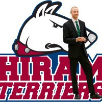 Pierce Cumpstone (@coachcumpstone) 's Twitter Profile Photo