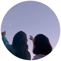 wiZ (@wiz20960598) 's Twitter Profile