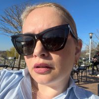 Bojana Mijović (@bojana) 's Twitter Profile Photo