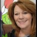 SSGRed-Tabatha (@ssgred1) Twitter profile photo SSGRed-Tabatha (@ssgred1) Twitter profile photo