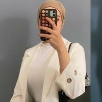 مايا (@maya_hamad3) Twitter profile photo