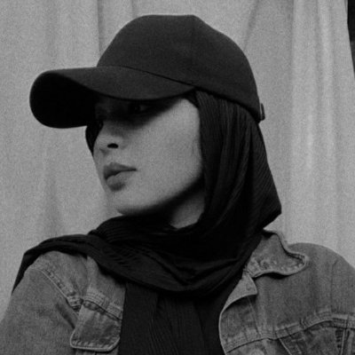 Kawakiib's profile picture. ALX SE student
Heey let's connect !!