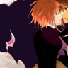 gp_59112's profile picture. 成人済/TRC/主カミュ/YGO/低浮上