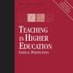 Teaching in Higher Education (TiHE) (@teachinginhe) Twitter profile photo Teaching in Higher Education (TiHE) (@teachinginhe) Twitter profile photo