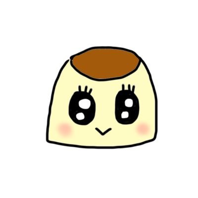 なまえより中身が大切!!🤗💫
モンストエンジョイ勢❓️
気ままに遊んでます(๑•̀ㅂ•́)و✧
マルチ等はDMくれれば!!ぜひ!!✨️
フォロー等はしてくれた人返します
_( ˙꒳˙_🥕)ニンペコ
主にIRIAMで自由気ままにやっていますのでぜひ( . .)
IRIAM⬇