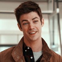 𝘉𝘈𝘙𝘙𝘠 𝘈𝘓𝘓𝘌𝘕 (@bartyallenn) 's Twitter Profile