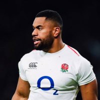 RJC(@J_cokanasiga) 's Twitter Profile Photo