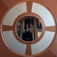 いちほ (@ichiho0913) 's Twitter Profile