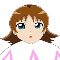 BG+αイラスト広場 (@father_illustra) Twitter profile photo