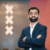 Sheher Khan (@s_y_khan) Twitter profile photo Sheher Khan (@s_y_khan) Twitter profile photo
