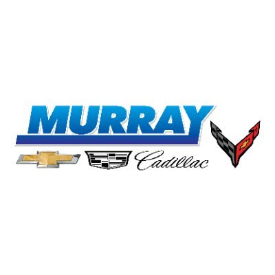 We are one of Medicine Hat’s leading new and used vehicle dealerships located at 1270 Trans Canada Way SE. #medhat
We are an AMVIC Licensed Business.