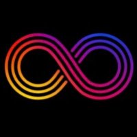 ∞INFINITY∞ (@infinity1028f) 's Twitter Profile Photo ∞INFINITY∞ (@infinity1028f) 's Twitter Profile Photo