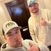 Dillon Provost (@dprovost_70) Twitter profile photo Dillon Provost (@dprovost_70) Twitter profile photo