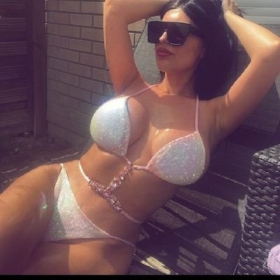 ⬇️💟Check out my cutie and horny OnlyFans account!😘⬇️
💟Dm for Collab-Vids-Share-Offers!🔥
💟Everyday new Squirt vids 💦💟Boy Admin👔
🔥No 1 Top-Best Squirts🔥