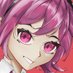 LEM || Commission Open || (@iilemillust) Twitter profile photo LEM || Commission Open || (@iilemillust) Twitter profile photo