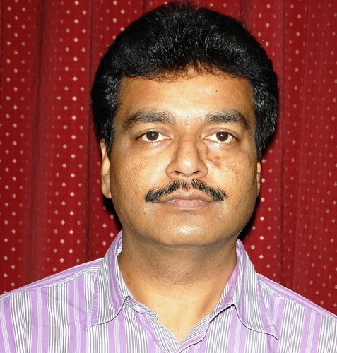 rksingh012003's profile picture. 