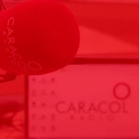 Carac⭕l Radi⭕ Neiva(@Caracol_Neiva) 's Twitter Profile Photo