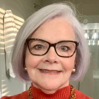 Connie Doebele (@cjdoebele) 's Twitter Profile