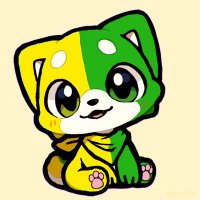 はつけもくん🔰 (@hatsukemo) 's Twitter Profile Photo