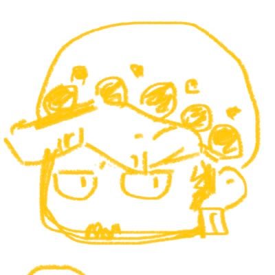 花緑青さんのプロフィール画像